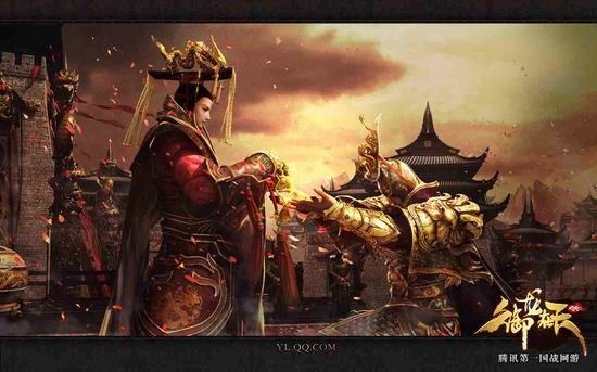 17173热游排行榜