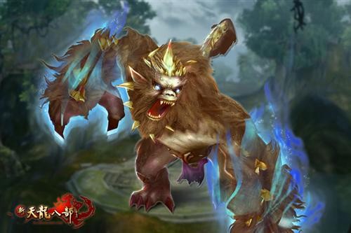 {{keywords}}最新图片