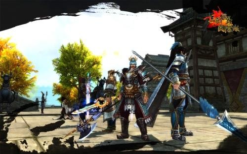 {{keywords}}最新图片