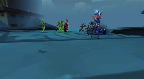 {{keywords}}最新图片