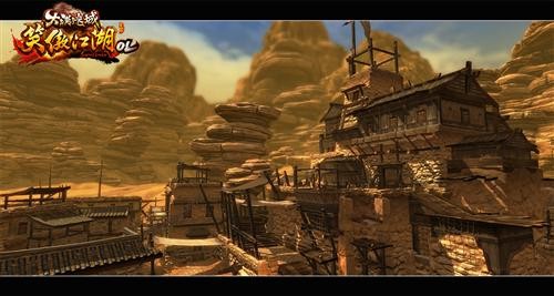 17173热游排行榜