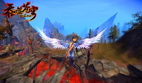 {{keywords}}最新图片