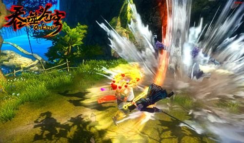 {{keywords}}最新图片