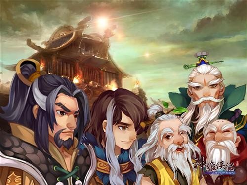 {{keywords}}最新图片