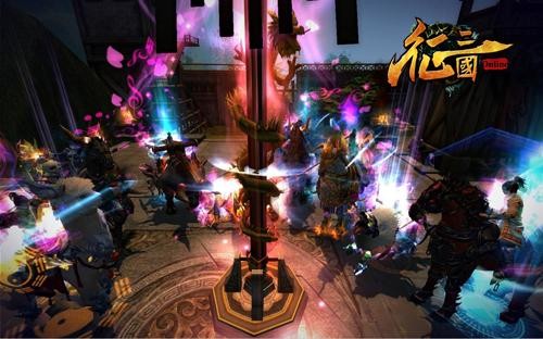 {{keywords}}最新图片