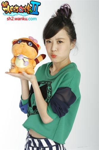 {{keywords}}最新图片