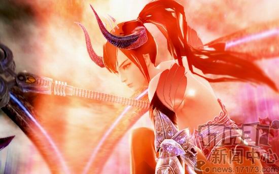 洛奇英雄传最新图片