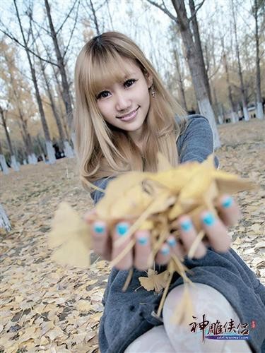 {{keywords}}最新图片