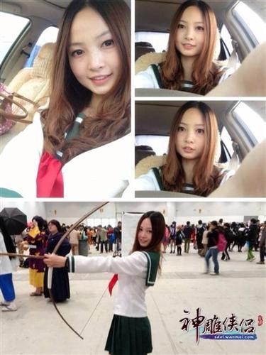 {{keywords}}最新图片