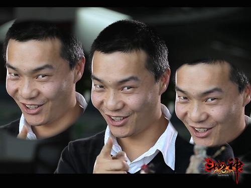 {{keywords}}最新图片