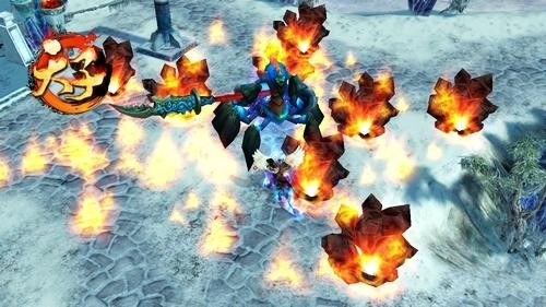 {{keywords}}最新图片