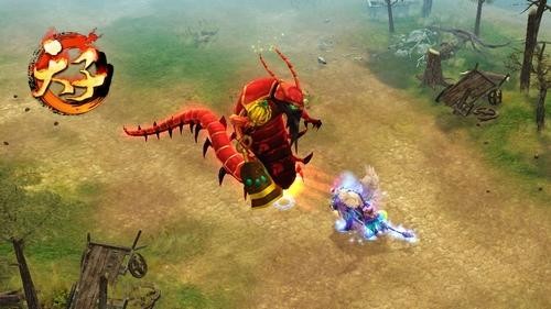 {{keywords}}最新图片