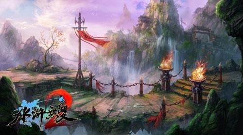 {{keywords}}最新图片