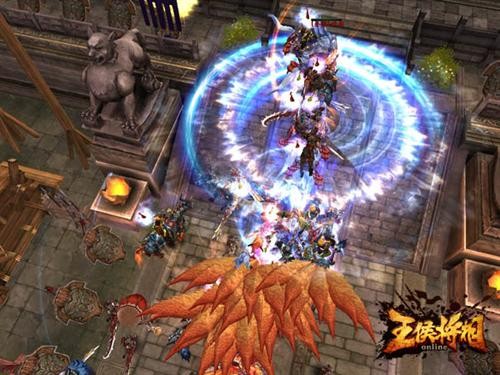 {{keywords}}最新图片