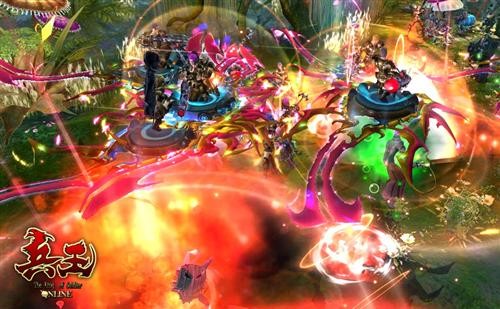 {{keywords}}最新图片