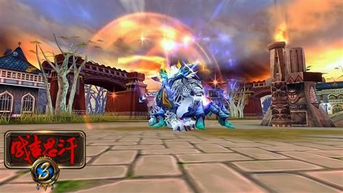 {{keywords}}最新图片