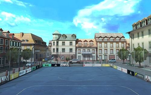 {{keywords}}最新图片