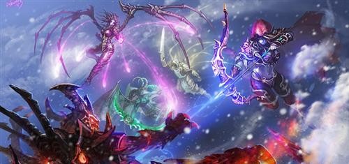 {{keywords}}最新图片