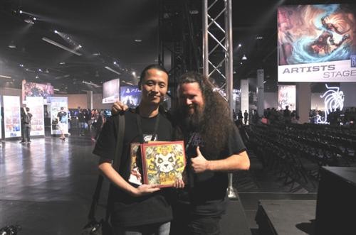 {{keywords}}最新图片