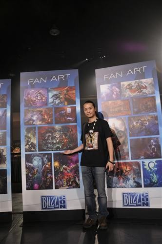 {{keywords}}最新图片