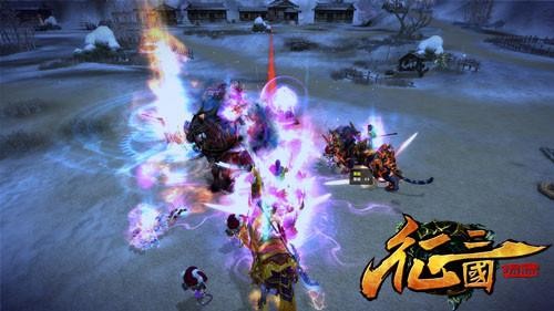 {{keywords}}最新图片