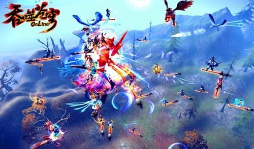 {{keywords}}最新图片