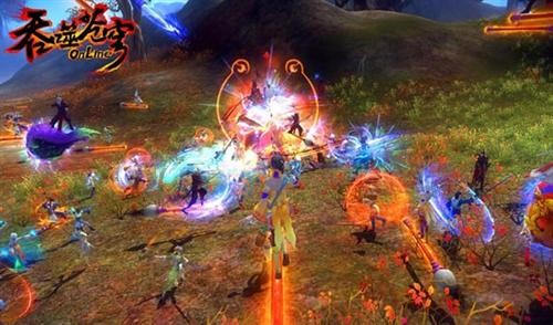 {{keywords}}最新图片