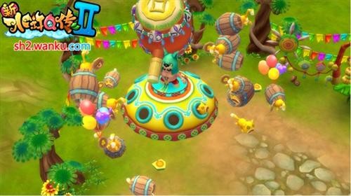 {{keywords}}最新图片