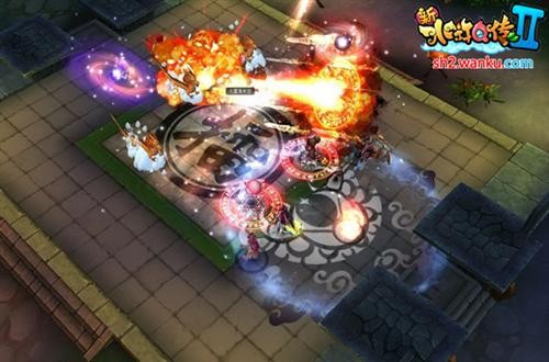 {{keywords}}最新图片