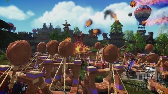 {{keywords}}最新图片