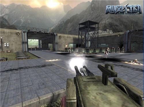 {{keywords}}最新图片