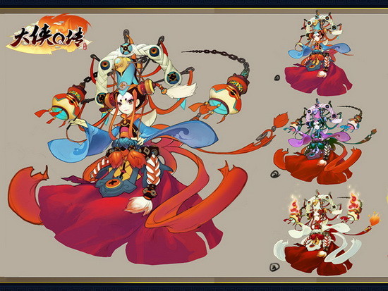 {{keywords}}最新图片