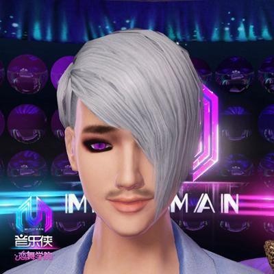 {{keywords}}最新图片