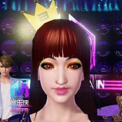 {{keywords}}最新图片