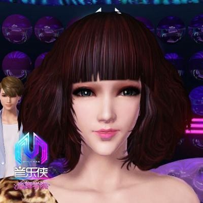 {{keywords}}最新图片