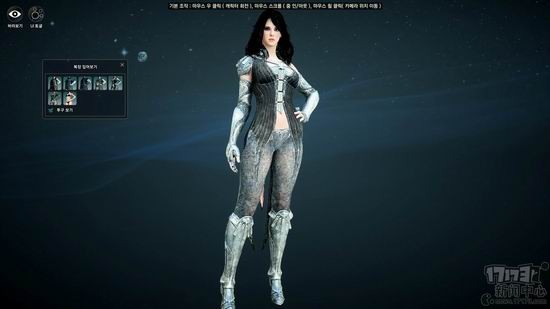 黑色沙漠,玩家评测,沙盒,动作最新图片