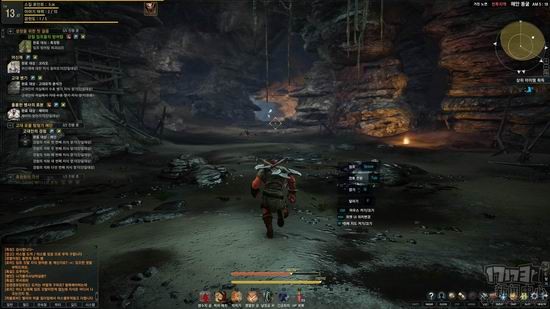 黑色沙漠,玩家评测,沙盒,动作最新图片