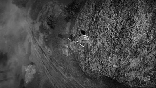 黑色沙漠,玩家评测,沙盒,动作最新图片