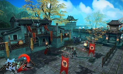 {{keywords}}最新图片