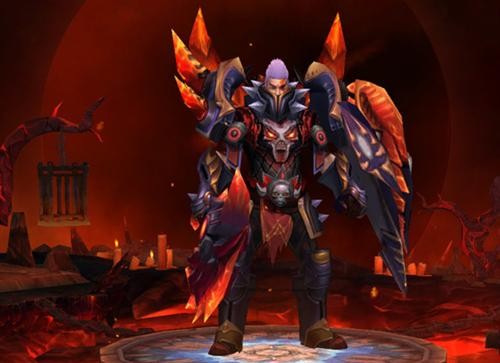 {{keywords}}最新图片