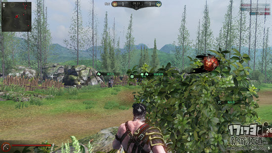 {{keywords}}最新图片