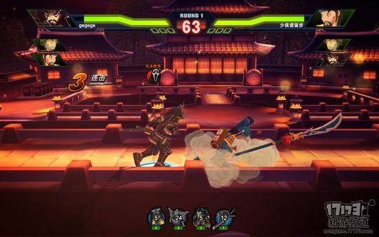 {{keywords}}最新图片