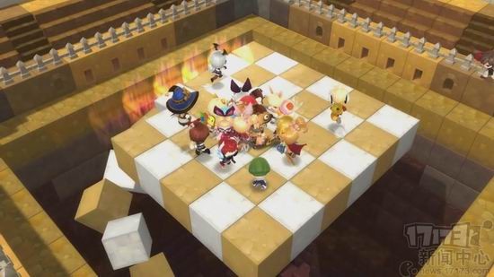 {{keywords}}最新图片