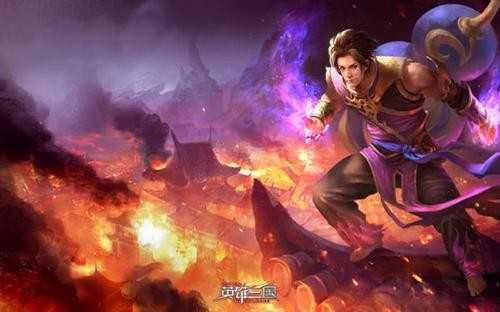 {{keywords}}最新图片