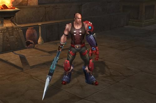 {{keywords}}最新图片