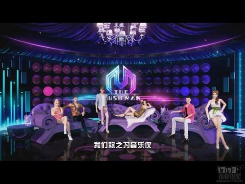 {{keywords}}最新图片