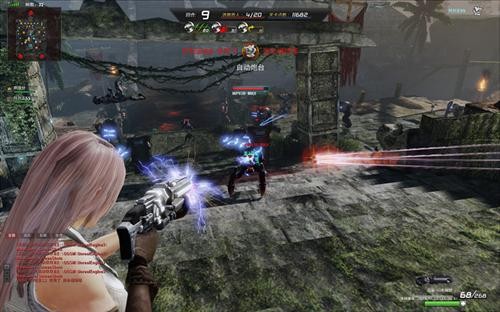 {{keywords}}最新图片