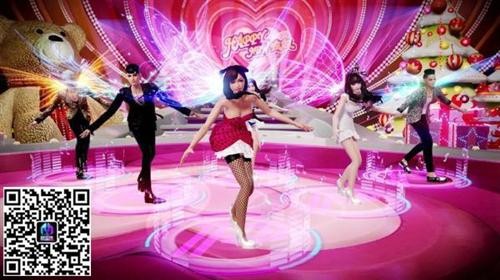 {{keywords}}最新图片