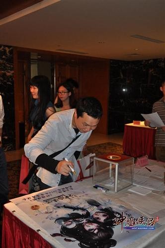 {{keywords}}最新图片