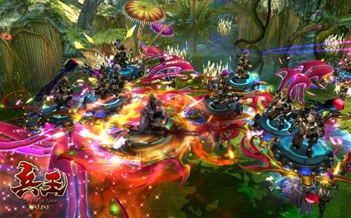 {{keywords}}最新图片